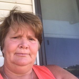 Meet your Posher, Dianna